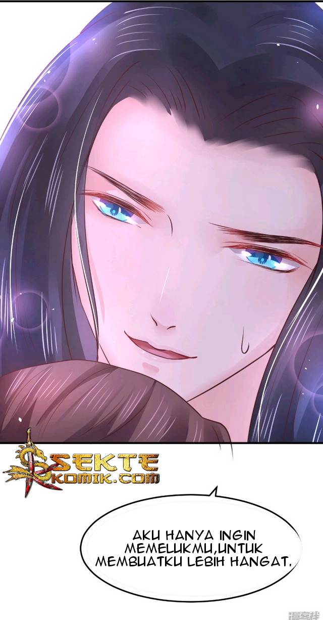 Dragon Princess Chapter 16 Gambar 35